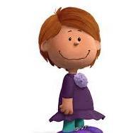 Fundraising Page: Becky Ronan